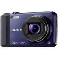 Sony DSC-HX7V (DSC-HX7VL)